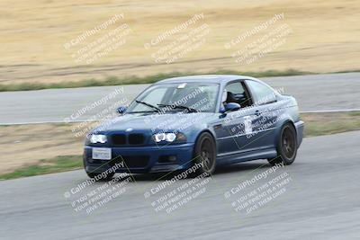 media/Nov-18-2023-Audi Club (Sat) [[5709809b9c]]/D group/Front Straight/